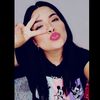 pamelaleiva16
