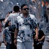 gatotwahyutirto