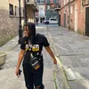 bankroll980