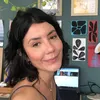 sil.assuncao