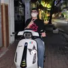 khuong_vu01
