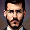 alihamade11