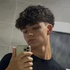 raaulchicaa