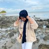 sufygust