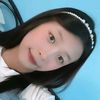 julalak_pin