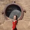 thanhthumakeup