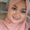 airah659