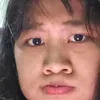 wi.viane_05