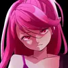 sr_rainx