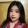 quyenem0708