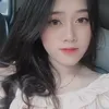 trang269.98