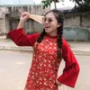 duongduong722002