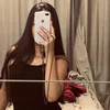 duda_silveira64