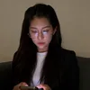 thanhvy96.dtv