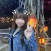 mini10irene