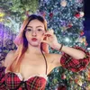 aom.98