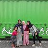 aliyaphutribamz