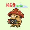 hedgamestation