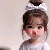 naouna_bauwell20