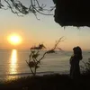 tuananhhuyenxu