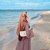nisawlnr