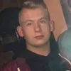 kamilstrychalski