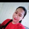 anitaa7405