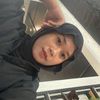 _whoissee