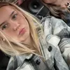 emiliaaborg