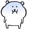 guinea_pig.oao