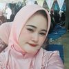 shanum_adiva03