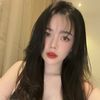 mmieu.21