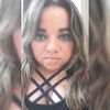 pattyvela_