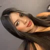rosianeramalho00