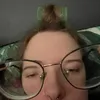 zesralamsie