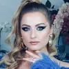 88mariaromina88gmail.com