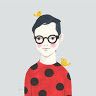 thepolkadotbunny