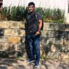warlik97