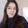 moura_acarol