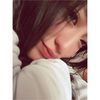 madelynvillajuan0504