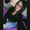 jazmin.astorga