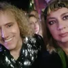 lauradesantis4
