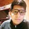 cristianhuallpa1
