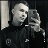 carlosrubio031