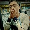 87shop01