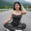 almiithanavarreth