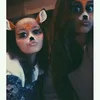 sarait06