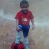 suarezangel1