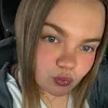 angelinapeslier