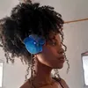aliciandrade7